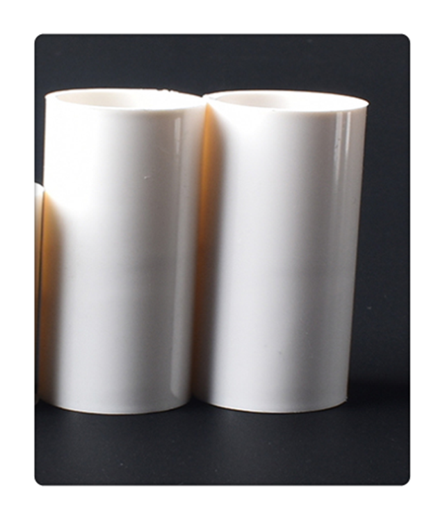 pvc pipe 4 inch 4kg rate for irrigation and supply pipe