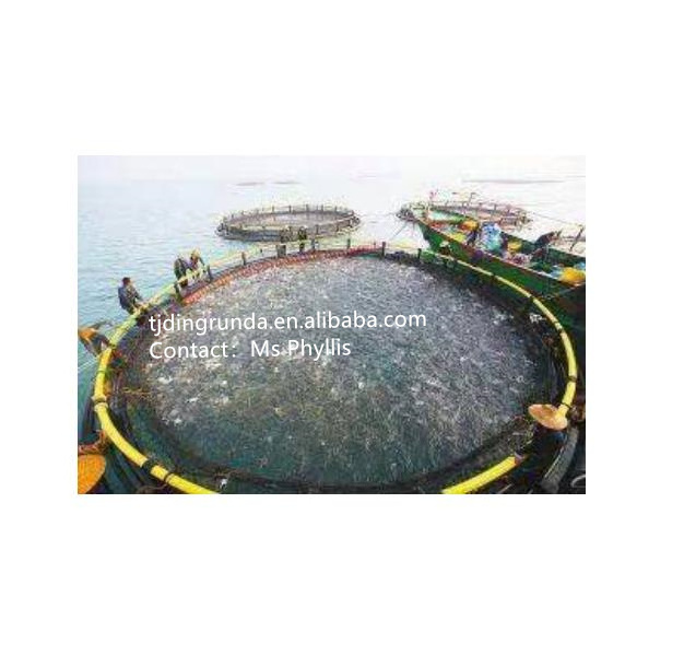 Aquaculture Traps Fish Crab Lobster Shrimp Traps Folding Fishing Cage