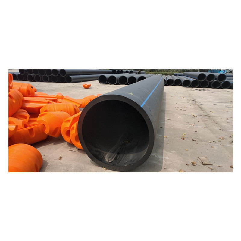 18 inch hdpe pipe prices 36 inch plastic culvert tube plastic drain pipes