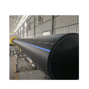 18 inch hdpe pipe prices 36 inch plastic culvert tube plastic drain pipes