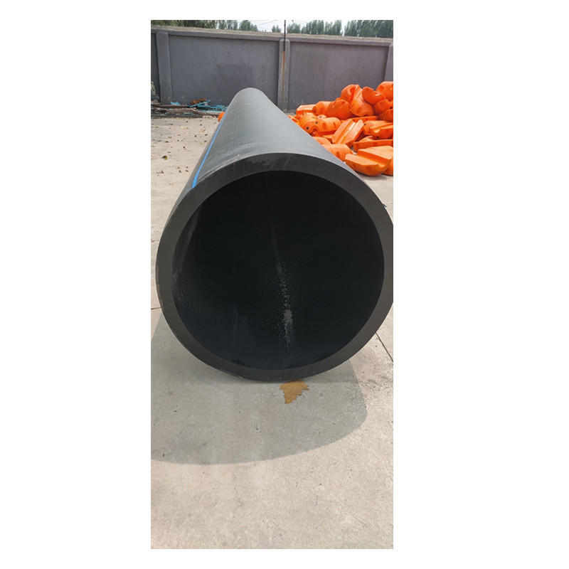 18 inch hdpe pipe prices 36 inch plastic culvert tube plastic drain pipes