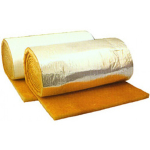 vinyl foil faced/backed fiberglass insulation prices, black tissue fiberglass insulation manufacturers