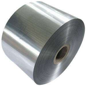 Price Aluminium Price Per Kg, 1mm Aluminum Sheet