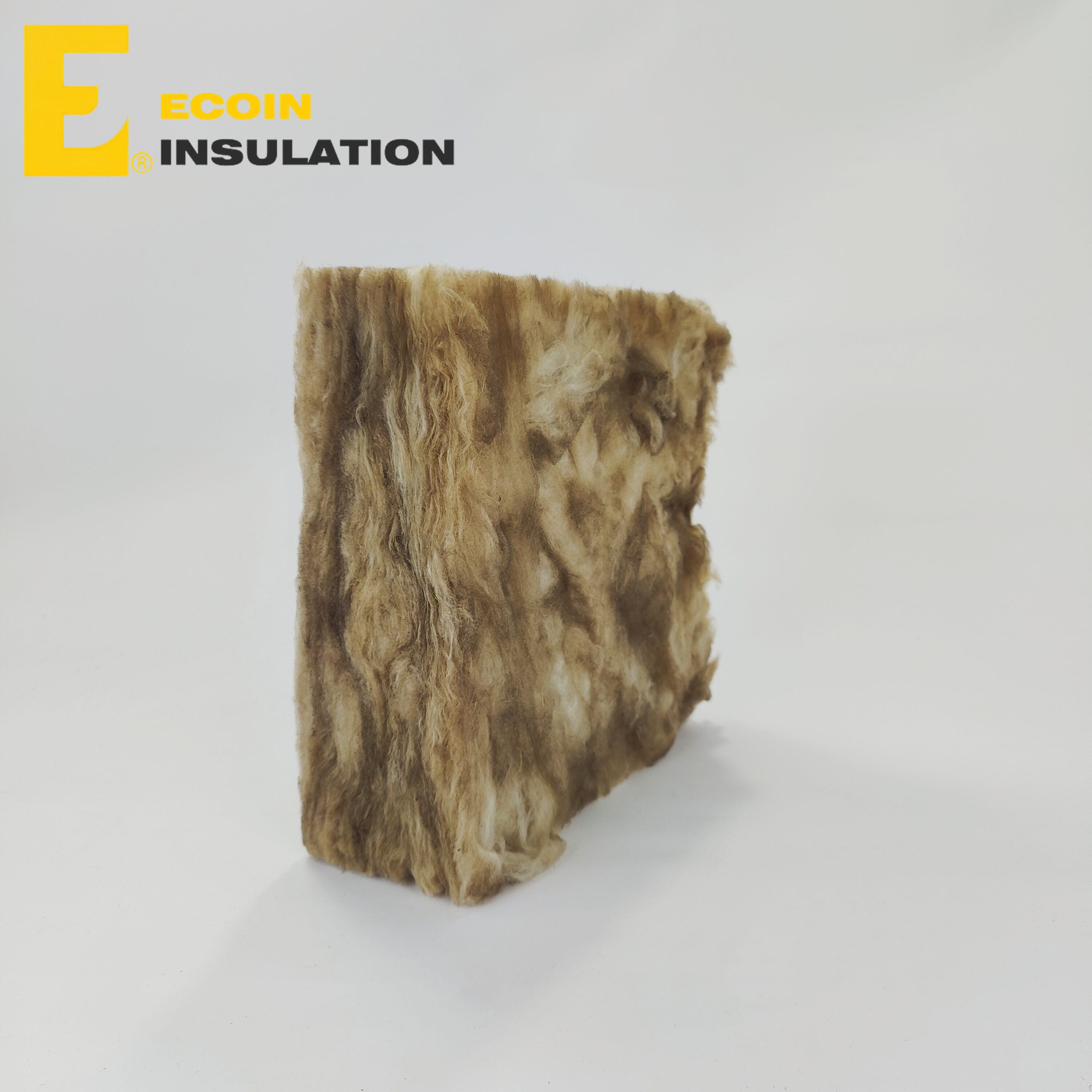 Ecofriendly Batt R19 R21 R30 R38 Foil Faced Fiberglass Batt Insulation 1160*430 Fiberglass Insulation