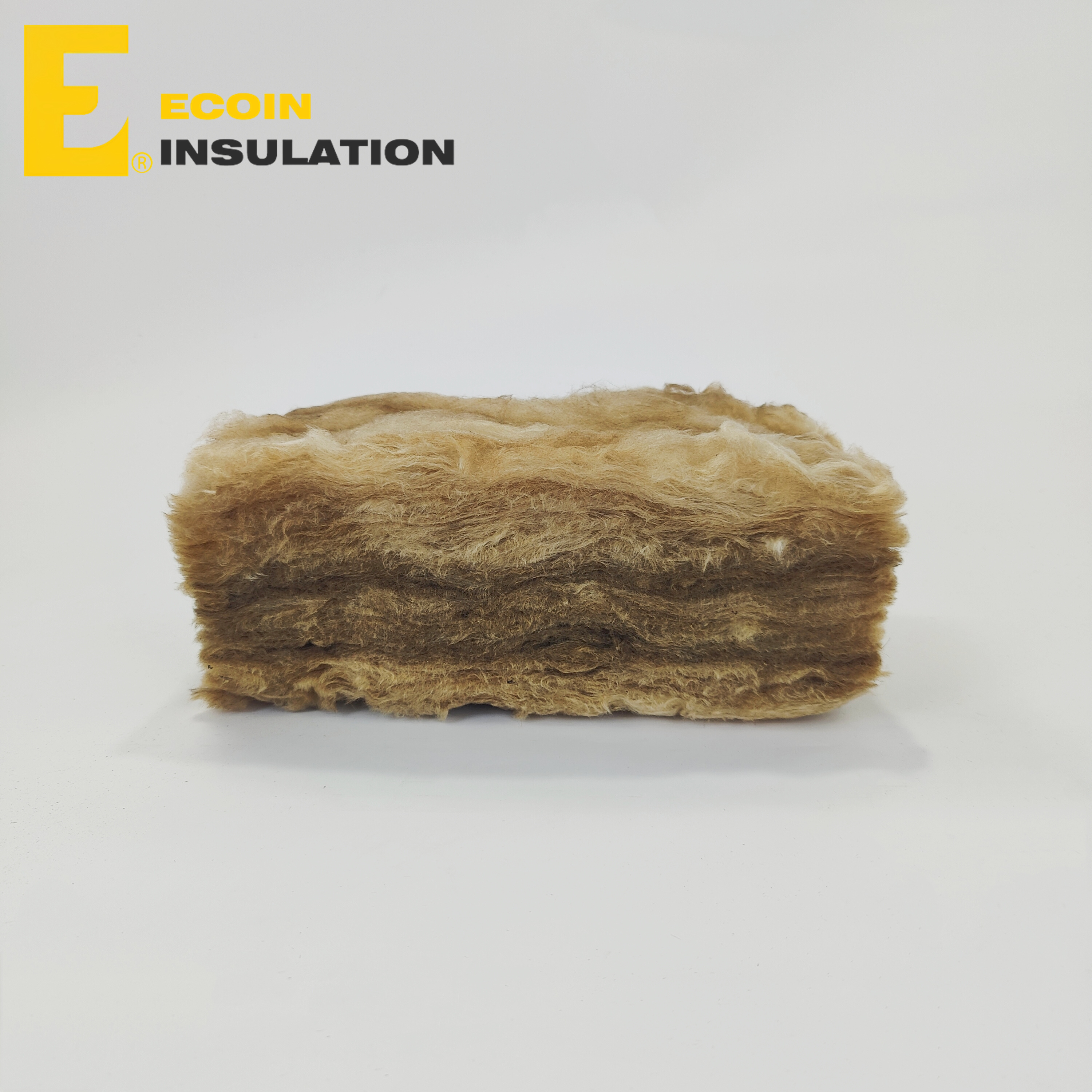 Ecofriendly Batt R19 R21 R30 R38 Foil Faced Fiberglass Batt Insulation 1160*430 Fiberglass Insulation