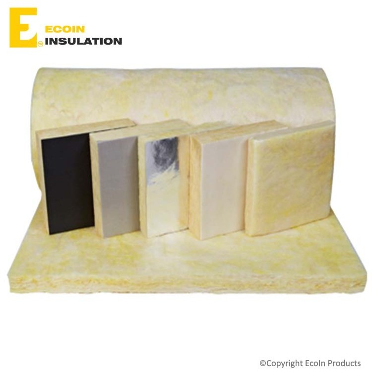 vinyl foil faced/backed fiberglass insulation prices, black tissue fiberglass insulation manufacturers