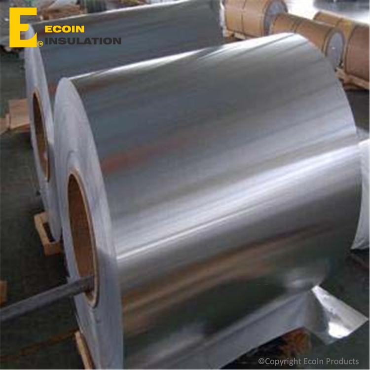 Price Aluminium Price Per Kg, 1mm Aluminum Sheet