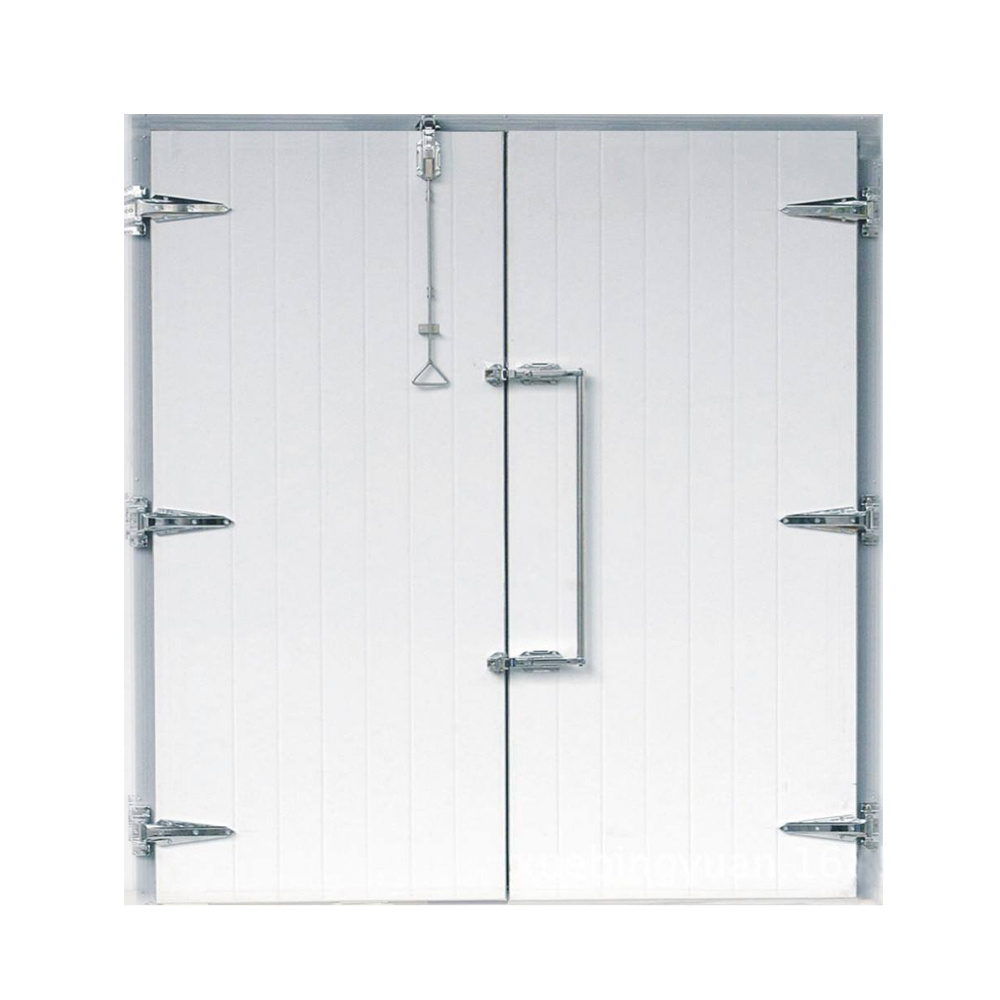 100mm,150mm degree hinged door cold room latches and hinges bespoke sliding door and accessories