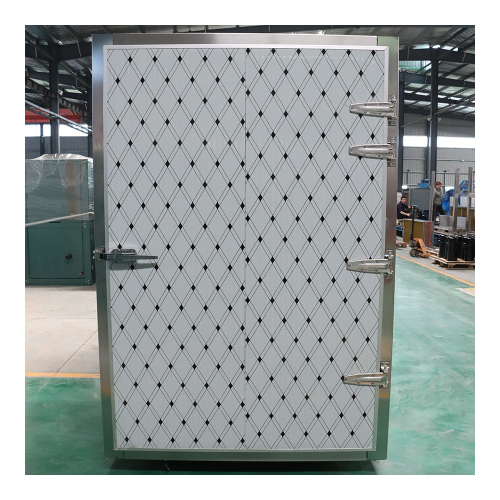 Heat Pump Industrial Air Fruit Dryers Meat Pasta Drying Oven Liquid Chilli Dry Grass Dryer room