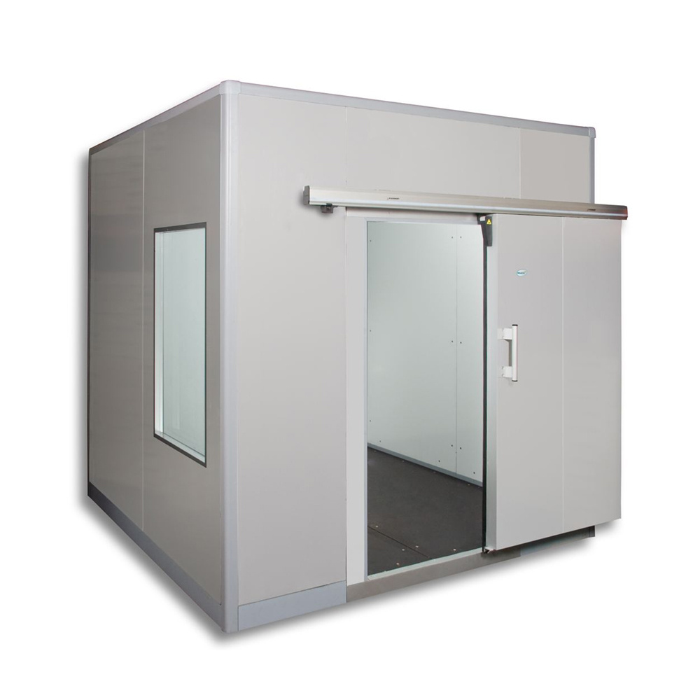 cold room door material cold room doors for sale cold storage warehouse doors