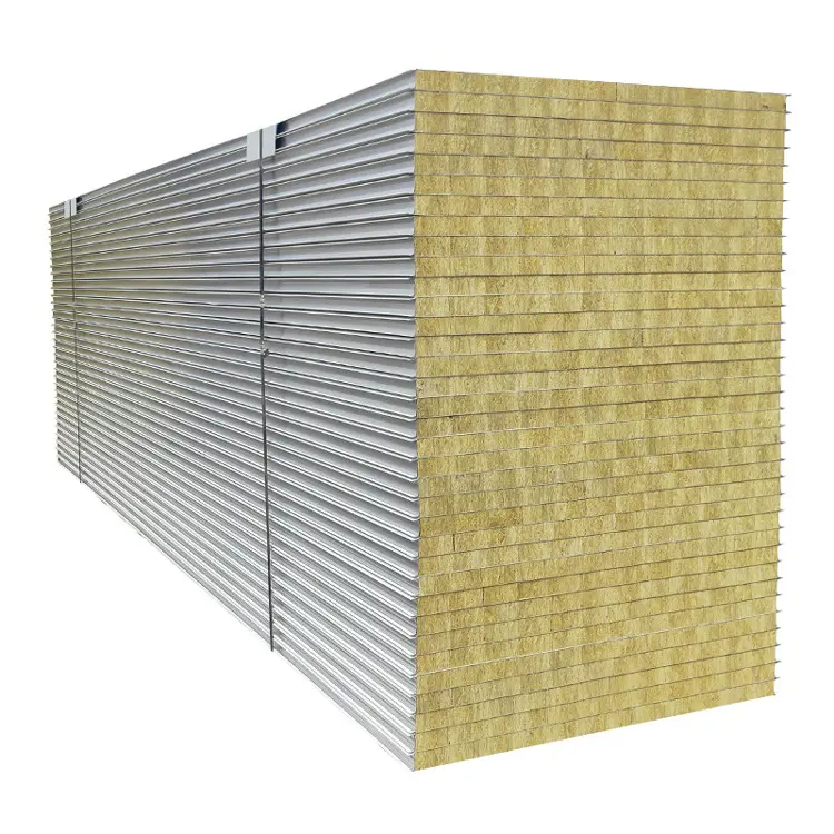 polyurethane foam PUR PIR  cold room storage warehouse insulation sandwich panels/boards