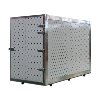 Heat Pump Industrial Air Fruit Dryers Meat Pasta Drying Oven Liquid Chilli Dry Grass Dryer room