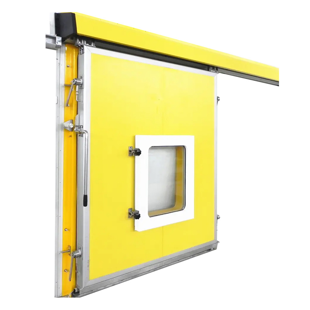 cold room door material cold room doors for sale cold storage warehouse doors