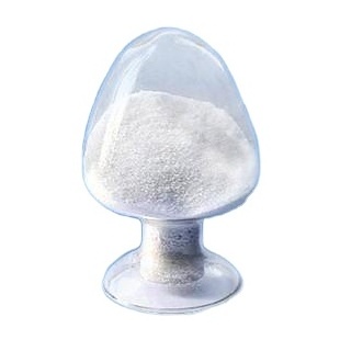 Industry grade Top quality trisodium phosphate