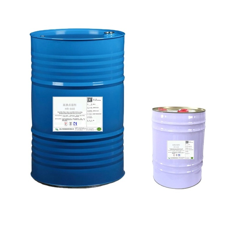 Rapid delivery of diethylene glycol monoethyl ether CAS 111-90-0 diethylene glycol monoethyl