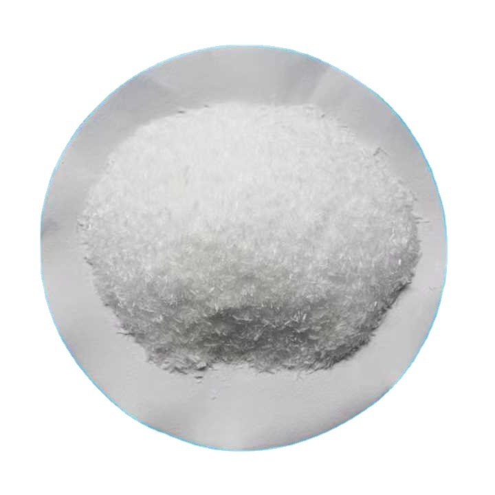 trisodium phosphate Industry grade Top quality trisodium phosphate