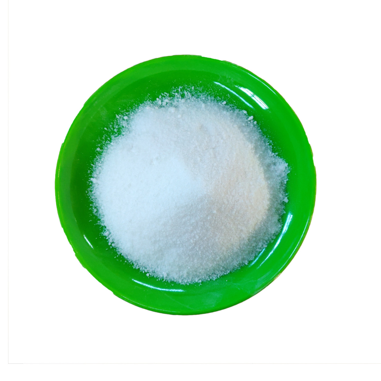 Industry grade tsp trisodium phosphate anhydrous 95% trisodium phosphate anhydrous