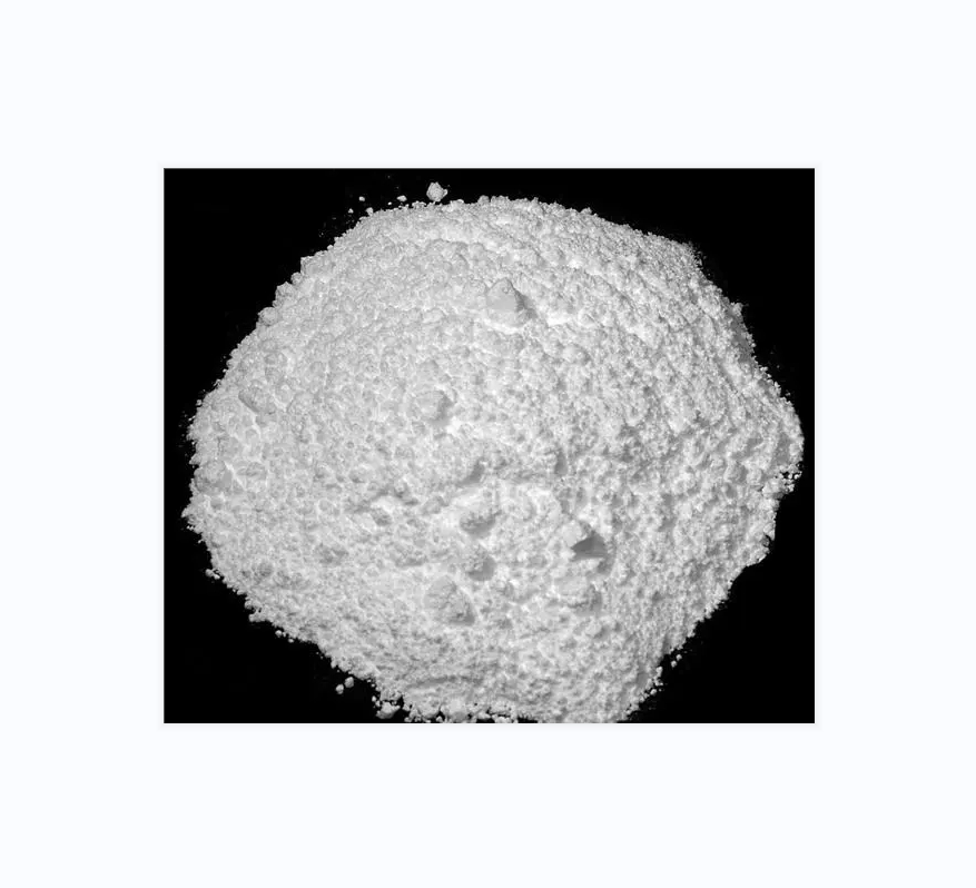 Pvc ca/zn heat stabilizer Environmental Ca Zn Stabilizer pvc stabilizer additives 99% lead stearate