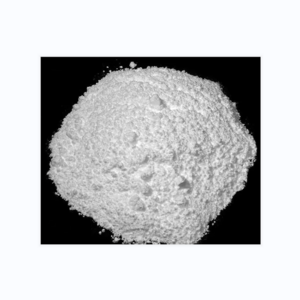 Pvc ca/zn heat stabilizer Environmental Ca Zn Stabilizer pvc stabilizer additives 99% lead stearate