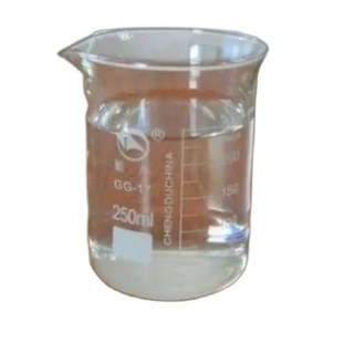 Buy High Purity 99.8% Diethylene Glycol Monoethyl Ether Glycol