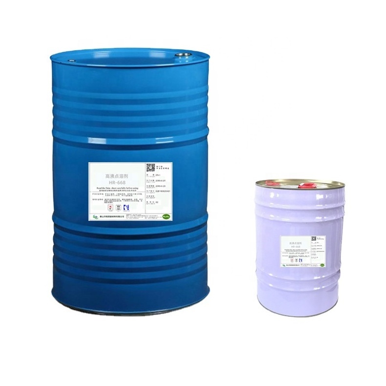 Buy High Purity 99.8% Diethylene Glycol Monoethyl Ether Glycol