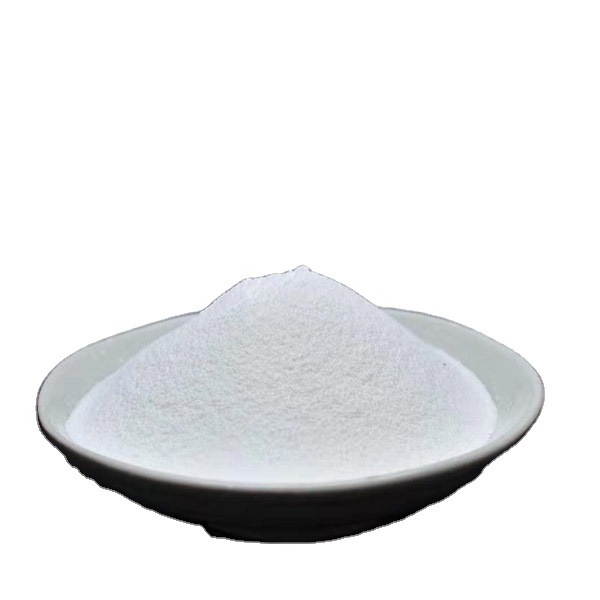 Best price 99.6 oxalic acid 25kg bag food grade crystal oxalic acid powder