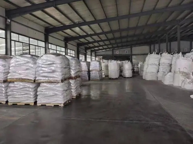 Pvc ca/zn heat stabilizer Environmental Ca Zn Stabilizer pvc stabilizer additives 99% lead stearate