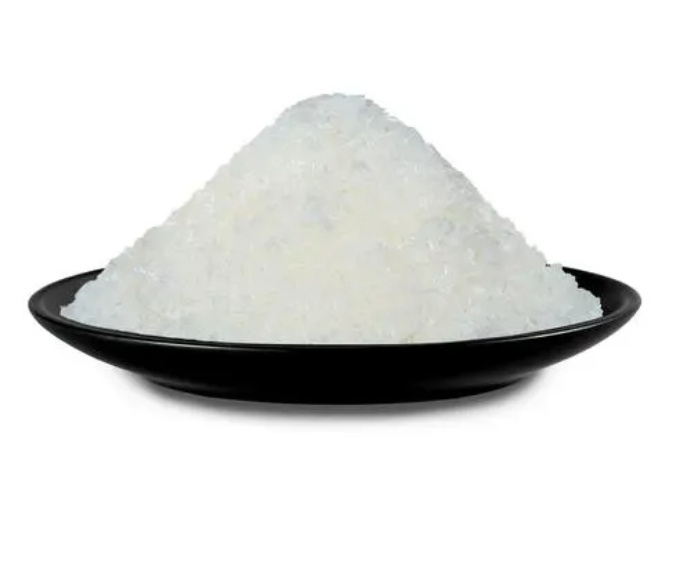 Industry grade tsp trisodium phosphate anhydrous 95% trisodium phosphate anhydrous