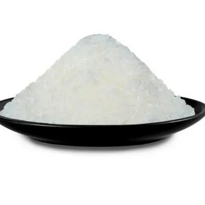 Industry grade tsp trisodium phosphate anhydrous 95% trisodium phosphate anhydrous