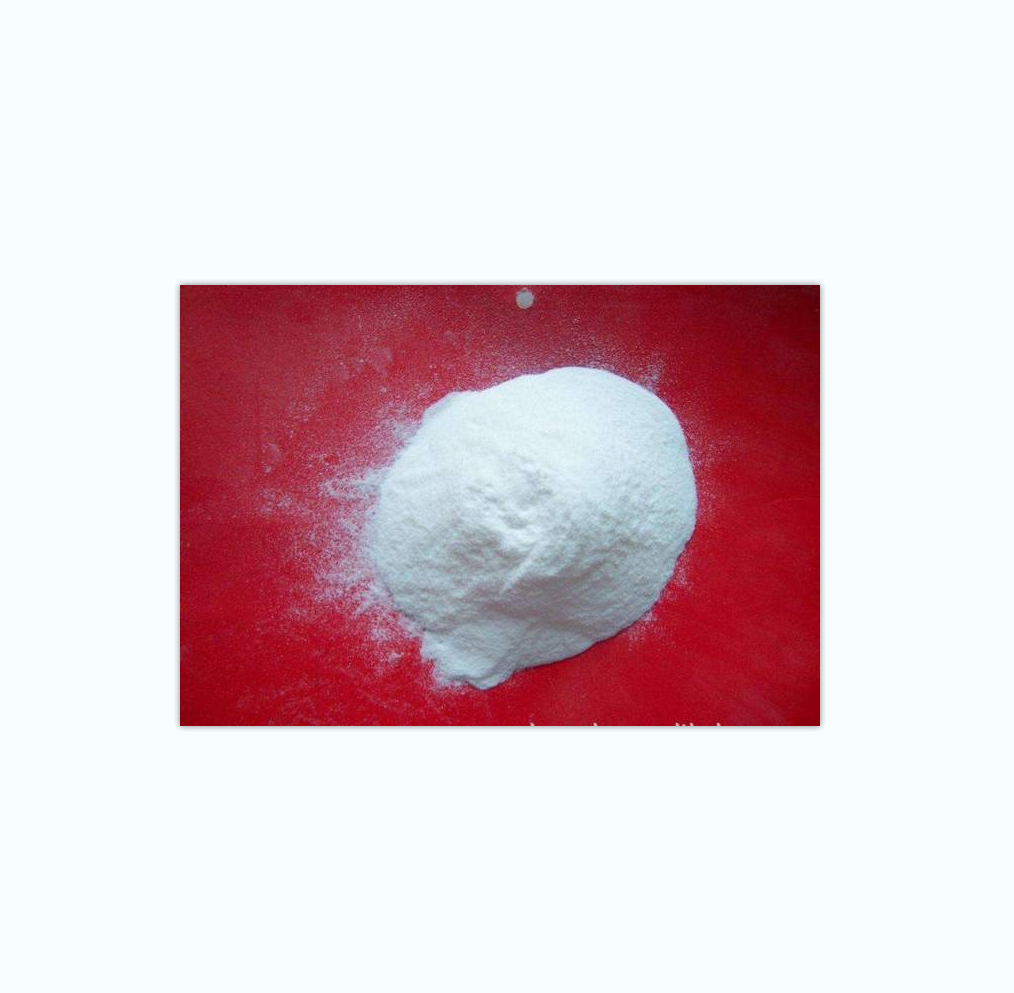 Silicon Dioxide Manufacturer Hydrophobic Fumed Silica SiO2 Powder Cas 7631-86-9