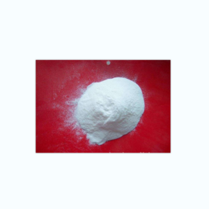 Silicon Dioxide Manufacturer Hydrophobic Fumed Silica SiO2 Powder Cas 7631-86-9