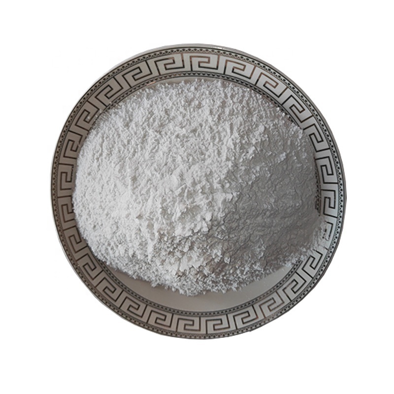 silica fume for cement silica for concrete silica fume