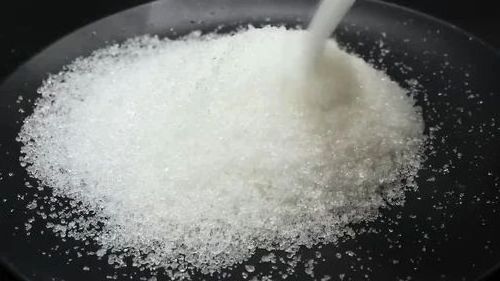 trisodium phosphate trisodium phosphate crystal trisodium phosphate na3po4 prices