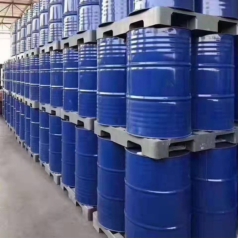 Rapid delivery of diethylene glycol monoethyl ether CAS 111-90-0 diethylene glycol monoethyl