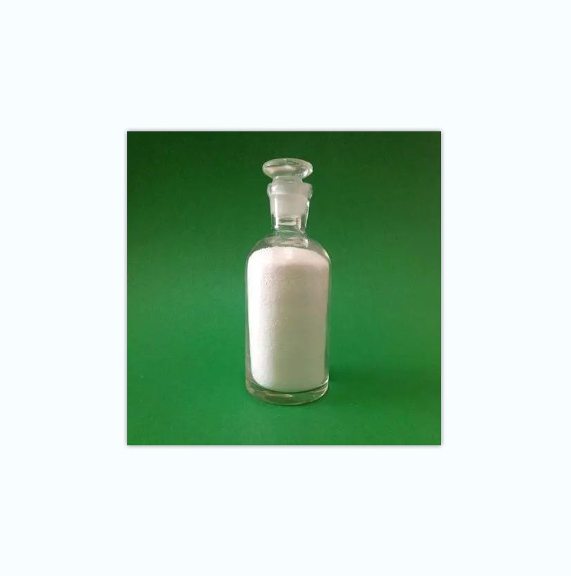 trisodium phosphate trisodium phosphate crystal trisodium phosphate na3po4 prices