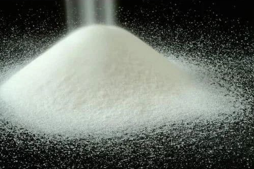 trisodium phosphate trisodium phosphate crystal trisodium phosphate na3po4 prices