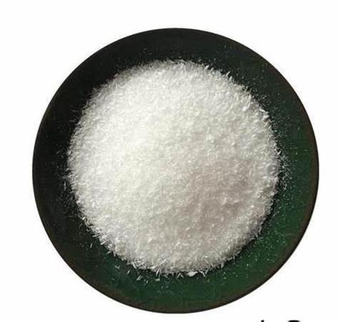 Industry grade Top quality trisodium phosphate