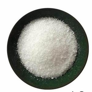 Industry grade Top quality trisodium phosphate