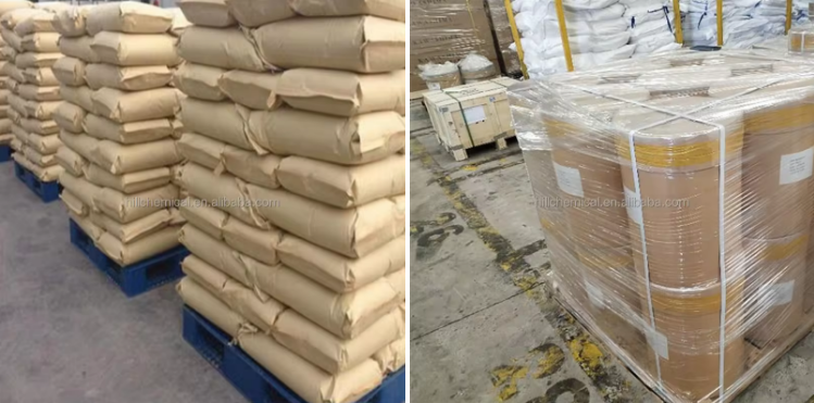 Buy High Purity 99.8% Diethylene Glycol Monoethyl Ether Glycol