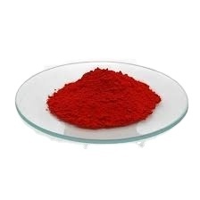 printing pigment dispersion reactive acidic cationic dye