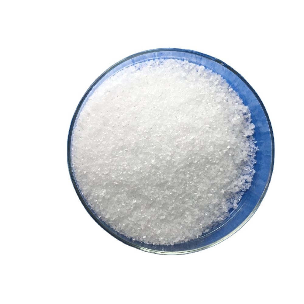 trisodium phosphate Industry grade Top quality trisodium phosphate