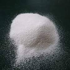 Silicon Dioxide Manufacturer Hydrophobic Fumed Silica SiO2 Powder Cas 7631-86-9