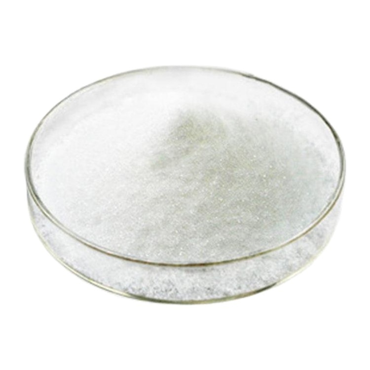 Industry grade Top quality trisodium phosphate