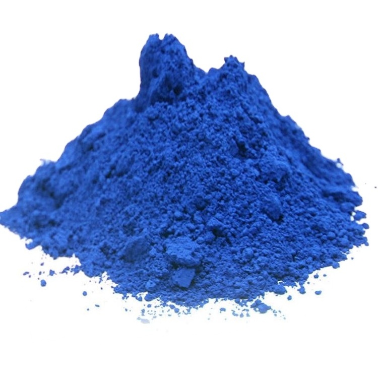 Printing pigment dispersion reactive acidic cationic dye Basic fuchsin pellets and powder | CAS No: 3248-91-7 | Basic Dyes