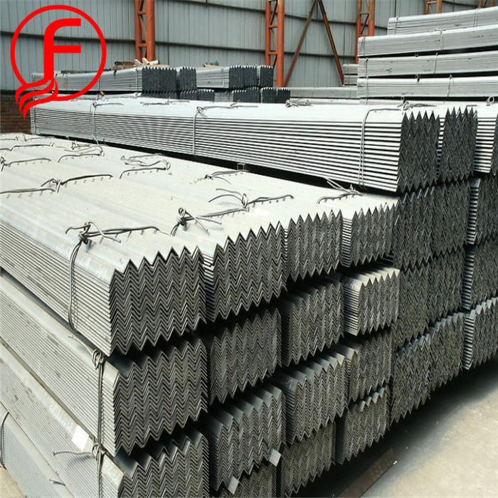 75 x 75 x 10 steel equal angle 1 equal angles carbon structure manufacturer factory