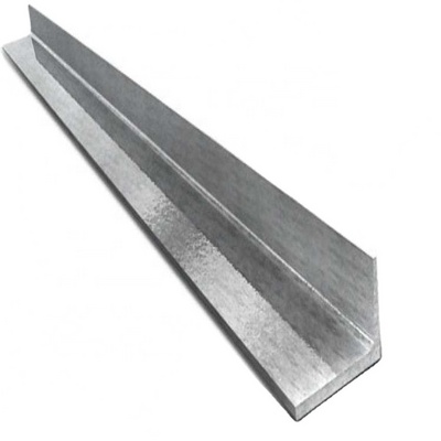 75 x 75 x 10 steel equal angle 1 equal angles carbon structure manufacturer factory