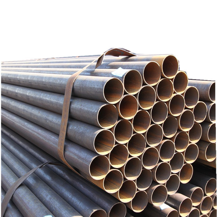 a53 schedule 40 jis g3444 pipe astm a512 erw steel pipes