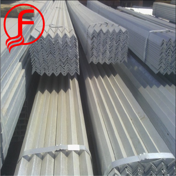 75 x 75 x 10 steel equal angle 1 equal angles carbon structure manufacturer factory