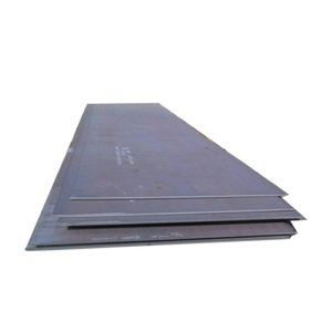 Q195 / Q235 Cold Rolled Black Annealed Steel Coil / Black Steel Strip/ Plate Steel Sheets (Old)