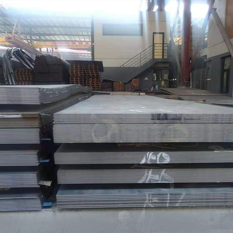 Q195 / Q235 Cold Rolled Black Annealed Steel Coil / Black Steel Strip/ Plate Steel Sheets (Old)